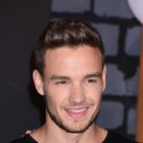 Liam Payne en la alfombra roja de los MTV VMA 2013