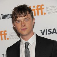 Dane DeHaan en el estreno de 'Devil's Knot' en el Festival Internacional de Cine de Toronto 2013