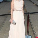 Nicky Hilton en la Gala de Otoño del Ballet de Nueva York 2013