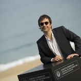 Atom Egoyan presenta 'Condenados' en el Festival de San Sebastián 2013