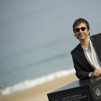 Atom Egoyan presenta 'Condenados' en el Festival de San Sebastián 2013