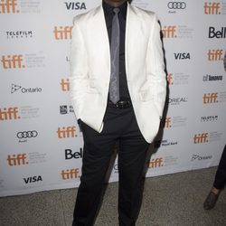 David Oyelowo