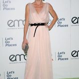 Julie Bowen en los Environmental Media Awards 2013