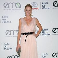 Julie Bowen en los Environmental Media Awards 2013