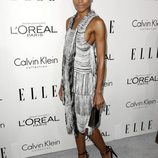 Naomie Harris en la gala Women in Hollywood 2013