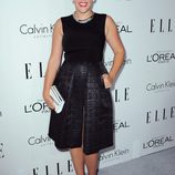 Busy Philipps en la gala Women in Hollywood 2013