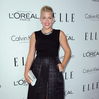 Busy Philipps en la gala Women in Hollywood 2013