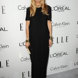 Rachel Zoe en la gala Women in Hollywood 2013