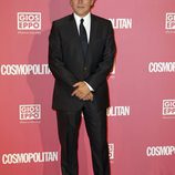 José Coronado en los Premios Cosmopolitan Fun Fearless Female 2013