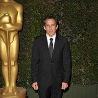 Ben Stiller en la ceremonia de entrega de los Governors Awards 2013