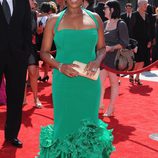 Alfre Woodard en los Creative Arts Emmy Awards 2011