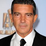 Antonio Banderas premio ALMA al mejor actor