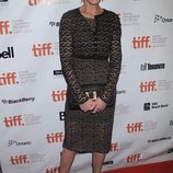 Melanie Griffith en el Festival de Cine de Toronto