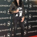 Mario Vaquerizo en el 15 aniversario de Sephora