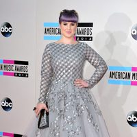 Kelly Osbourne en los American Music Awards 2013