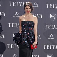 Juana Acosta en los Premios Telva 2013