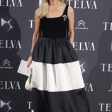 Carmen Lomana en los Premios Telva 2013