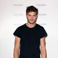 Jamie Dornan