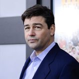 Kyle Chandler en el estreno de 'El lobo de Wall Street' en Nueva York