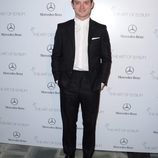 Elijah Wood en la Heaven Gala 2014