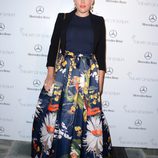 Busy Phillips en la Heaven Gala 2014