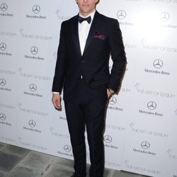 James Marsden en la Heaven Gala 2014