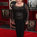 Margo Martindale en los Premios del Sindicato de Actores 2014