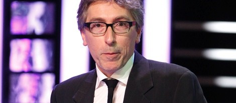 David Trueba ganador del Goya 2014 a Mejor Director