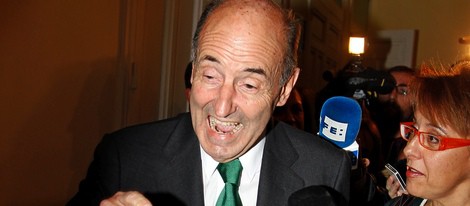 Miquel Roca