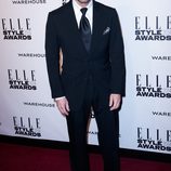 Tom Ford en los Elle Style Awards 2014