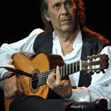 Paco de Lucía