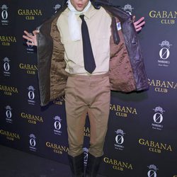 River Viiperi celebra el Carnaval 2014