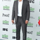 Josh Radnor en los Independent Spirit Awards 2014