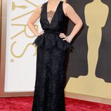 Julia Roberts en los Oscar 2014