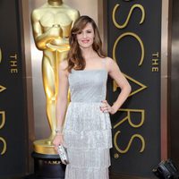 Jennifer Garner en los Oscar 2014