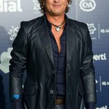 Carlos Vives en los Premios Cadena Dial 2013