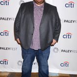 Jorge García en una fiesta de 'Perdidos' en la PaleyFest 2014