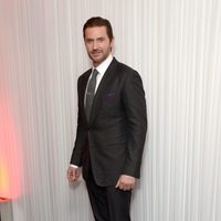 Richard Armitage en los Premios Empire 2014