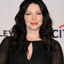 Laura Prepon