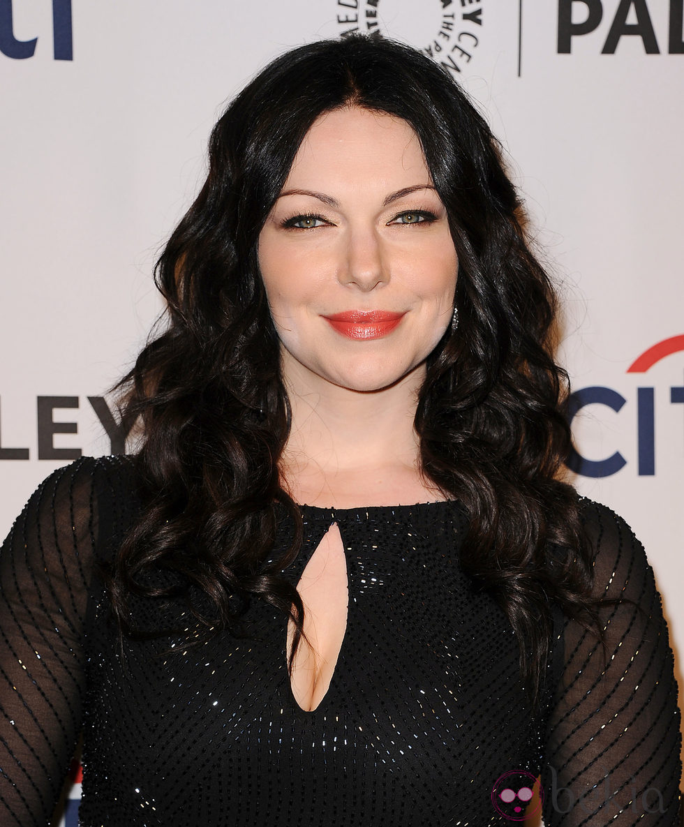 Laura Prepon