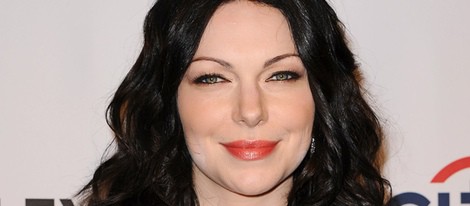 Laura Prepon