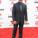 Luis Fonsi en los Billboard Latinos 2014