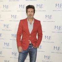 Jesús Olmedo en un evento celebrado en el Hotel Me Madrid