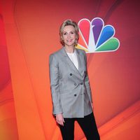 Jane Lynch en los Upfronts de NBC 2014