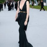 Paz Vega en la gala amfAR del Festival de Cannes 2014