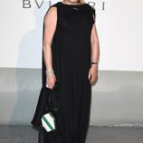 Catherine Deneuve en la gala amfAR del Festival de Cannes 2014