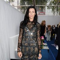 Liberty Ross en los Premios Glamour Mujeres del Año 2014 de Londres