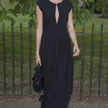 Cara Delevingne en la Serpentine Gallery Summer Party 2014