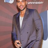 Romeo Santos en los Premios Juventud 2014