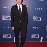 Robert Pattinson en el Banquete de Caridad de la HFPA